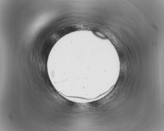 X0000115340429200912141243