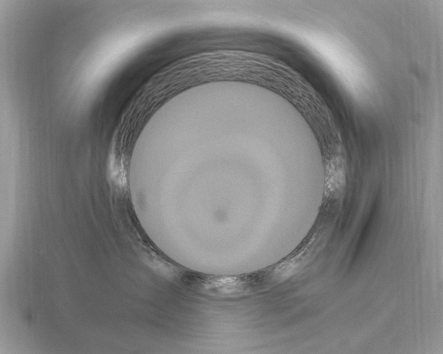 X0000115340431200912141243