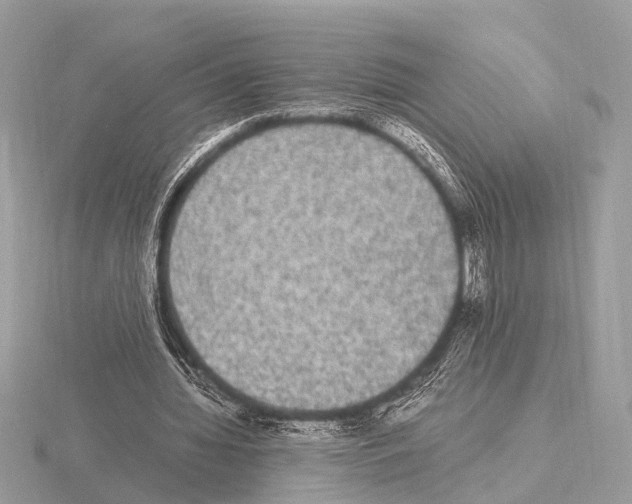 X0000115340436200912141243