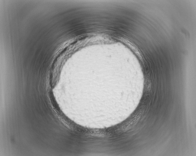 X0000115340437200912141243