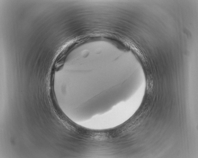 X0000115340438200912141243