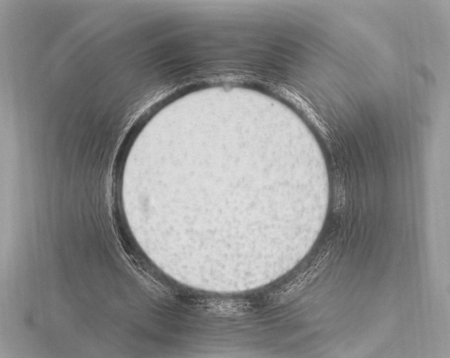 X0000115340439200912141243