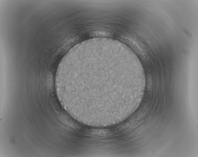 X0000115340457200912141243