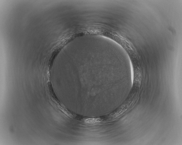 X0000115340465200912141243