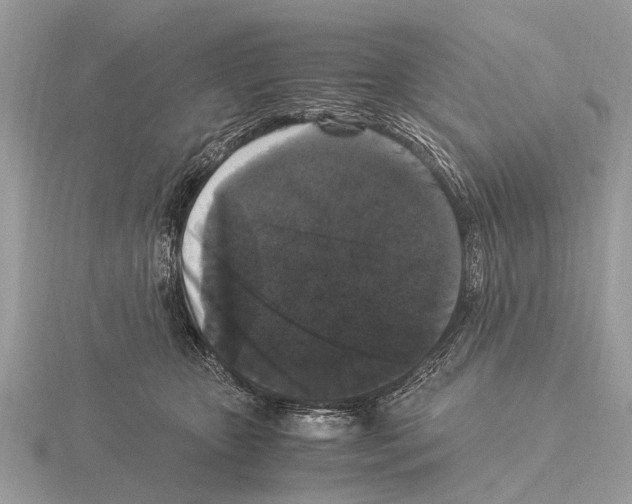 X0000115340467200912141243