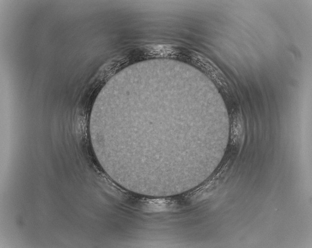 X0000115340473200912141243