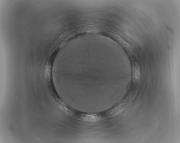 X0000115340475200912141243