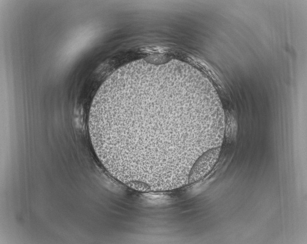 X0000115340477200912141243