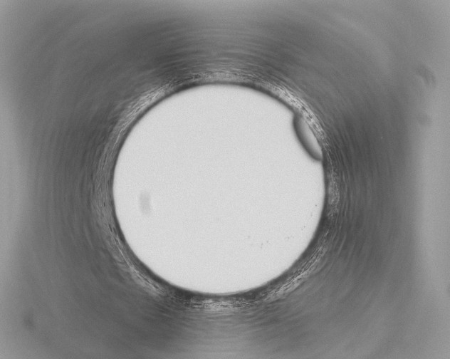 X0000115340481200912141243