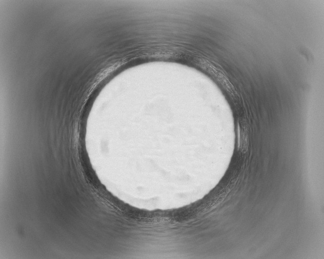 X0000115340483200912141243