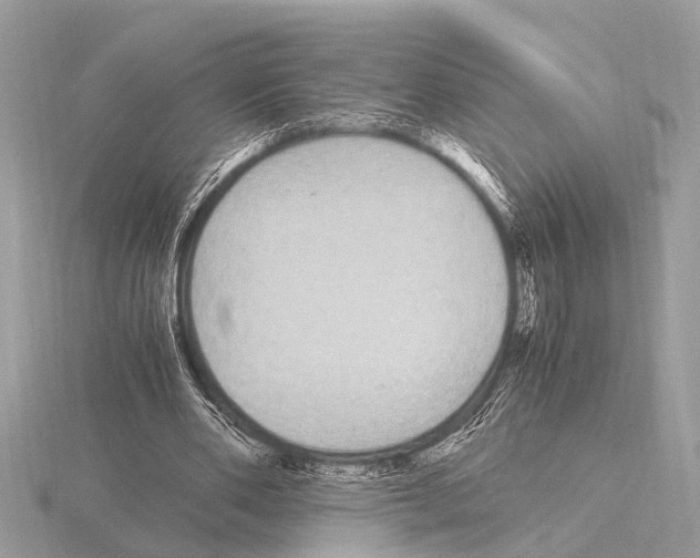 X0000115340486200912141243