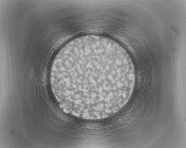 X0000115340487200912141243