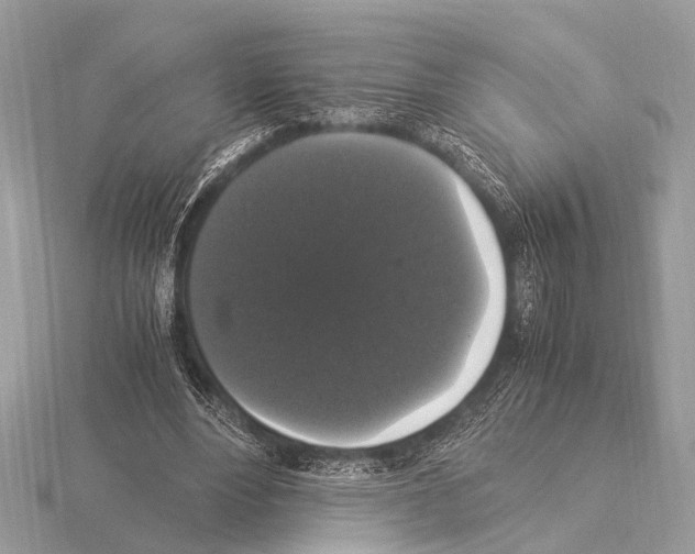 X0000115340488200912141243