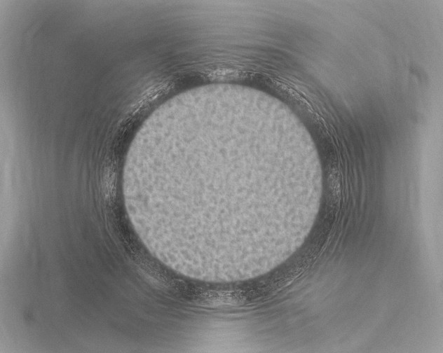 X0000115340499200912141242