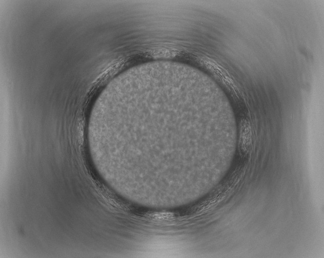 X0000115340501200912141242