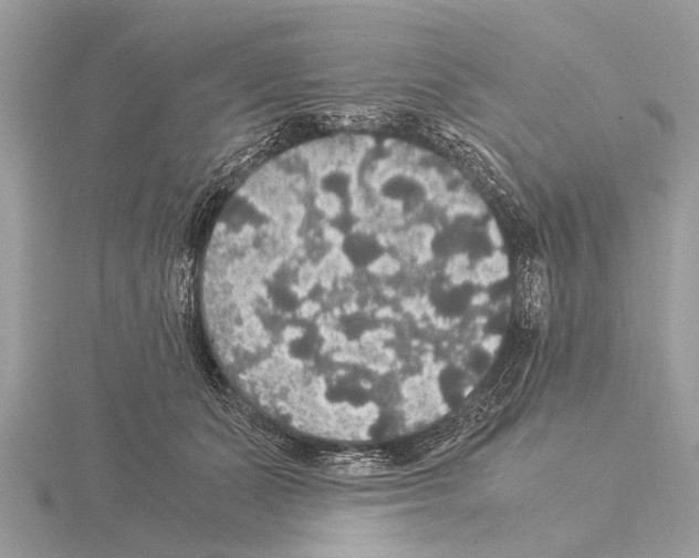 X0000115340511200912141242