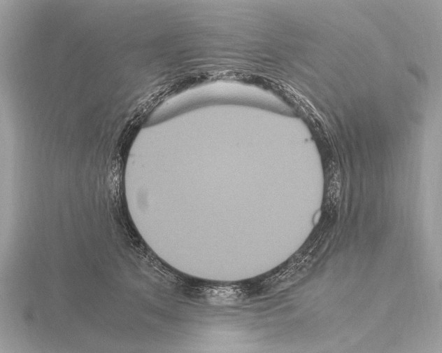 X0000115340513200912141242