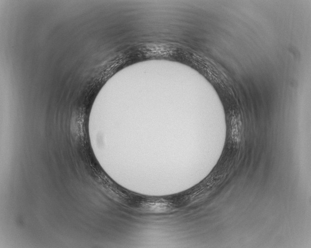 X0000115340514200912141242