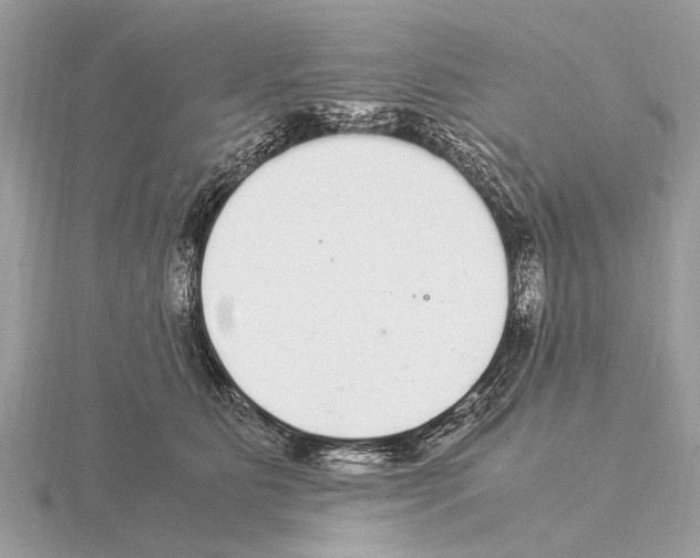 X0000115340515200912141242