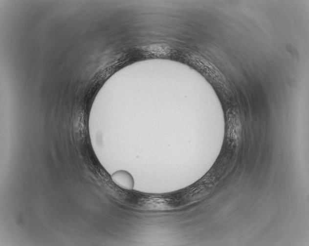 X0000115340518200912141242