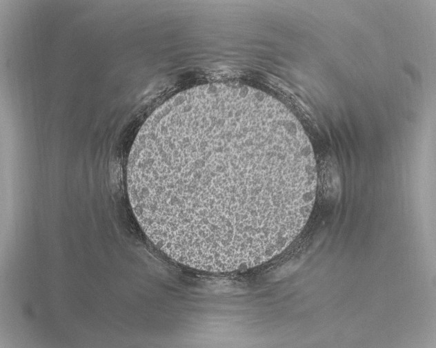 X0000115340523200912141242