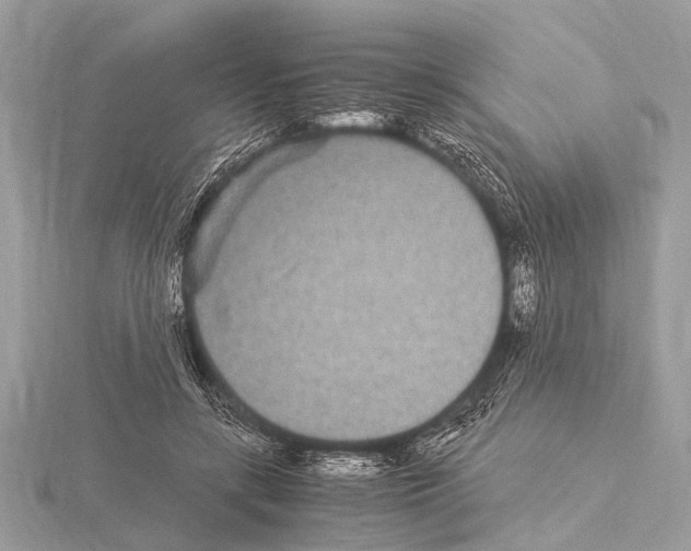 X0000115340547200912141241