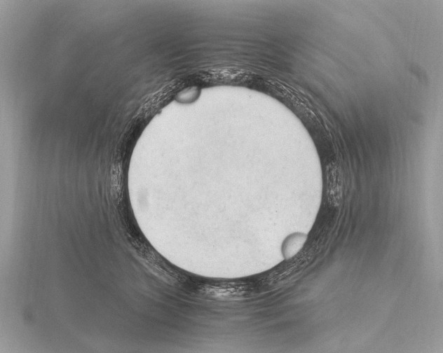 X0000115340563200912141241