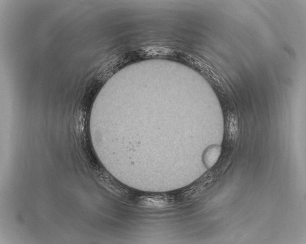 X0000115340567200912141242