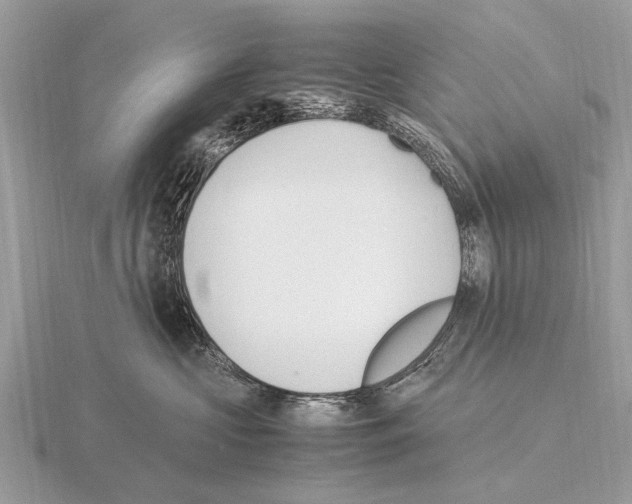 X0000115340573200912141242