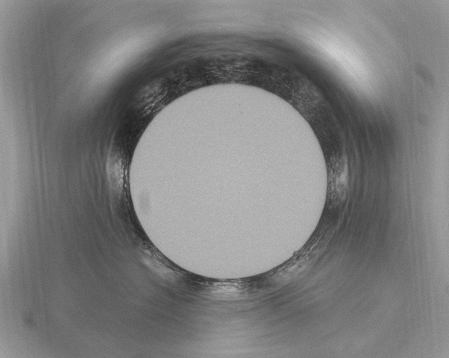 X0000115340574200912141242