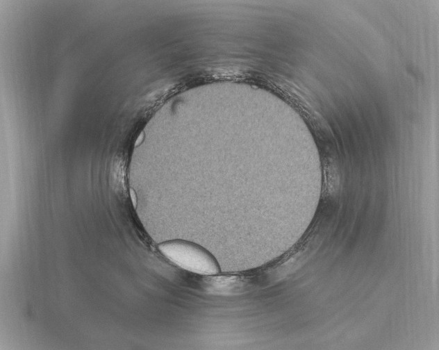 X0000115340575200912141242