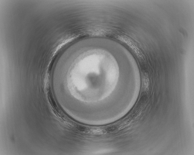 X0000115340583200912141241