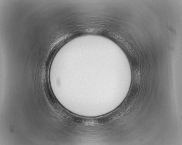 X0000115340587200912141241