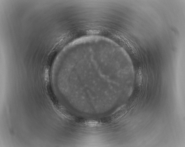 X0000115340598200912141241