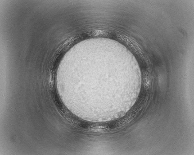 X0000115340607200912141241