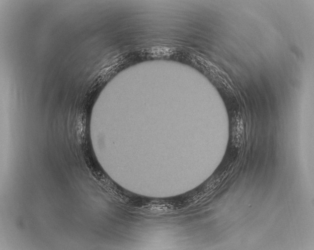 X0000115340608200912141241