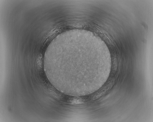 X0000115340612200912141241