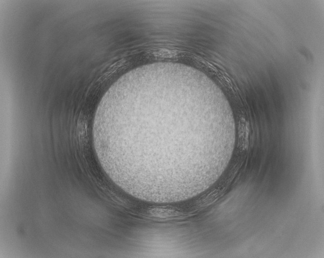 X0000115340614200912141241