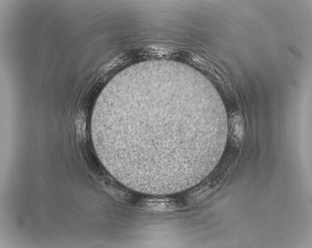 X0000115340615200912141241