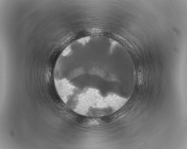 X0000115340618200912141240