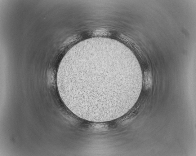 X0000115340619200912141240