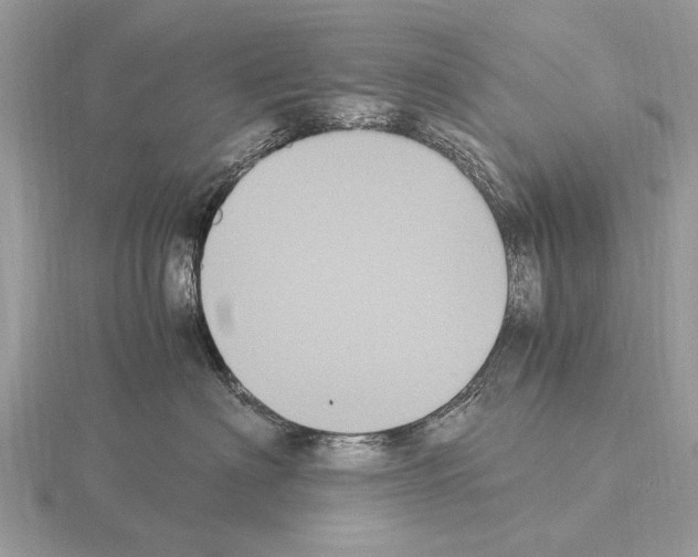 X0000115340622200912141240