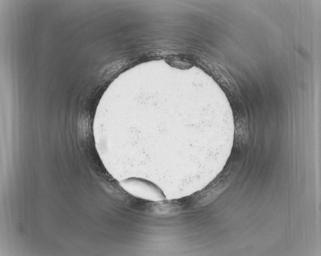 X0000115340623200912141240