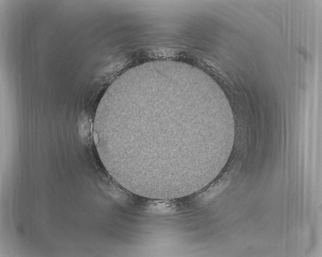 X0000115340624200912141240