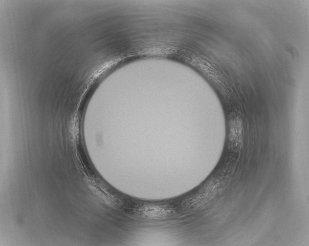 X0000115340632200912141240