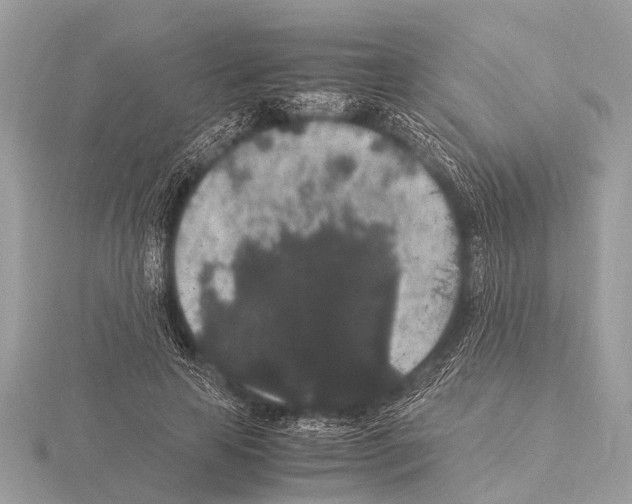 X0000115340641200912141240