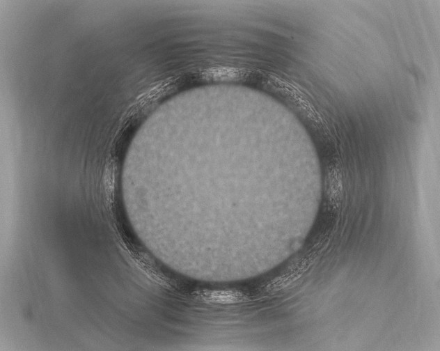 X0000115340645200912141240