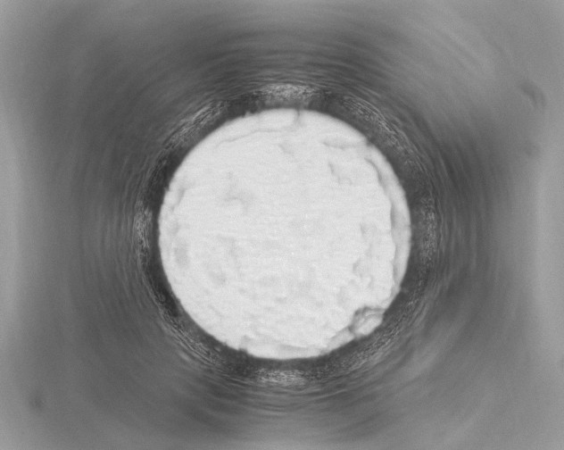 X0000115340649200912141240