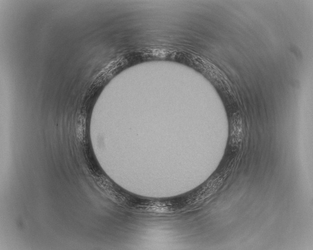 X0000115340656200912141240