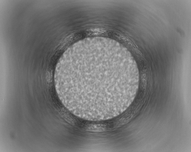 X0000115340657200912141240